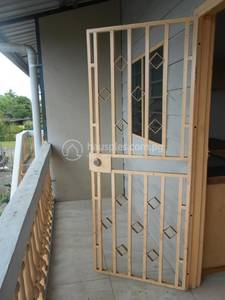 residential Apartment for sale ใน Lae รหัส 31242 2