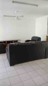 residential ServicedApartment for rent ใน Boroko รหัส 31645 5