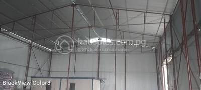 Lae Werhaus Bilong Rentim in Lae