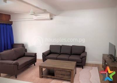 residential BlockOfUnits for rent ใน Boroko รหัส 31638 3