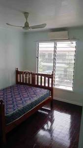 residential ServicedApartment for rent ใน Boroko รหัส 31645 7