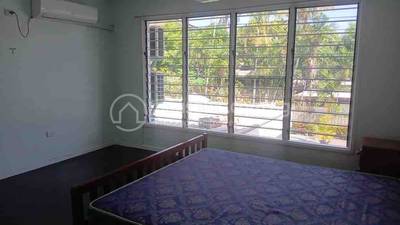 residential ServicedApartment for rent ใน Boroko รหัส 31644 8
