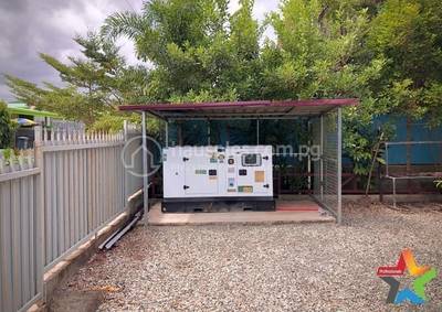 residential House for rent ใน 7 mile รหัส 31662 5