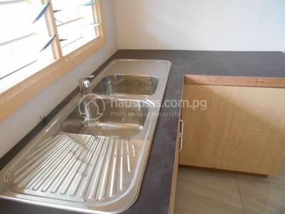 residential Apartment for sale ใน Lae รหัส 31242 6