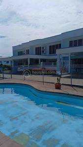 residential ServicedApartment for rent ใน Boroko รหัส 31645 2