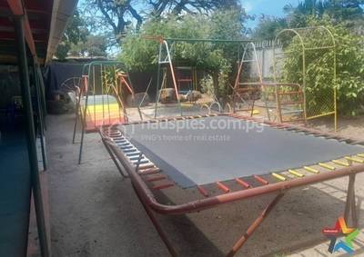 residential House for sale ใน Boroko รหัส 31665 9