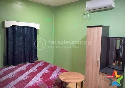 residential House for rent ใน 7 mile รหัส 31662 9