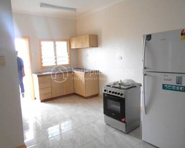 residential Apartment for sale ใน Lae รหัส 31242 4