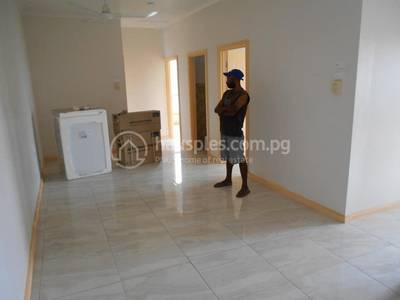 residential Apartment for sale ใน Lae รหัส 31242 3