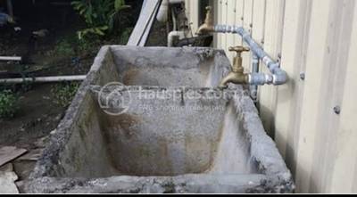 residential DuplexSemi-detached for rent ใน Other รหัส 31664 2