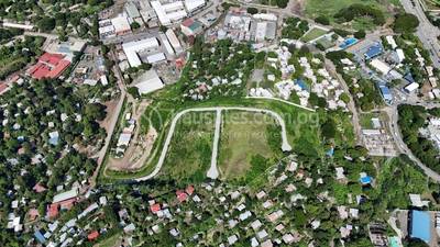residential Land/Development for sale ใน Konedobu รหัส 31317 2