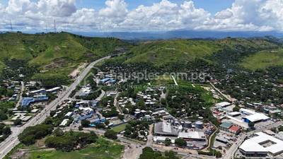 residential Land/Development for sale ใน Konedobu รหัส 31317 3