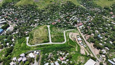 residential Land/Development for sale ใน Konedobu รหัส 31317 6