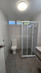 residential Apartment for rent ใน 5 mile รหัส 31678 5