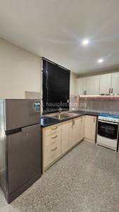 residential Apartment for rent ใน 5 mile รหัส 31678 2