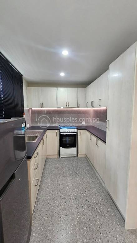 residential Apartment for rent in 5 mile ID 31678