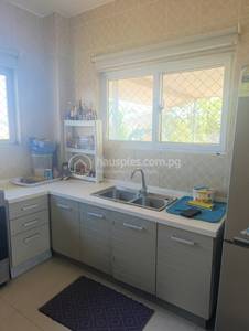 residential BlockOfUnits for sale ใน 7 mile รหัส 31650 8