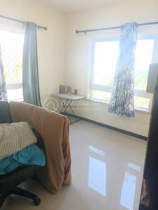 residential BlockOfUnits for sale ใน 7 mile รหัส 31650 11