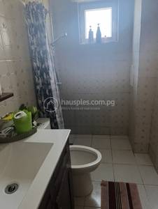 residential BlockOfUnits for sale ใน 7 mile รหัส 31650 12