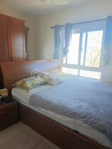 residential BlockOfUnits for sale ใน 7 mile รหัส 31650 13