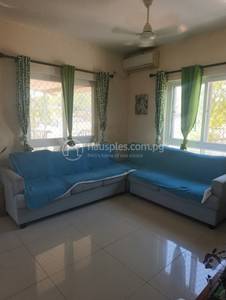 residential BlockOfUnits for sale ใน 7 mile รหัส 31650 14