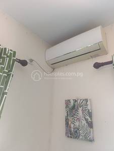 residential BlockOfUnits for sale ใน 7 mile รหัส 31650 2