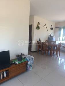 residential BlockOfUnits for sale ใน 7 mile รหัส 31650 4