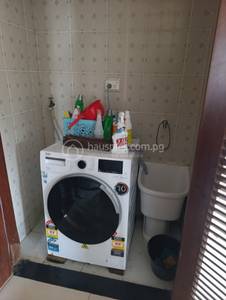 residential BlockOfUnits for sale ใน 7 mile รหัส 31650 6