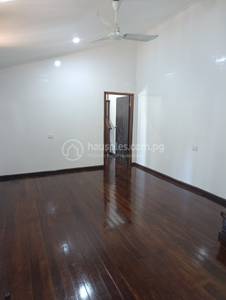 residential Apartment for rent ใน 5 mile รหัส 31651 7