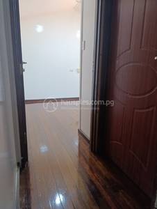 residential Apartment for rent ใน 5 mile รหัส 31651 9