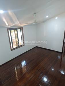 residential Apartment for rent ใน 5 mile รหัส 31651 12