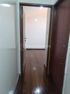 residential Apartment for rent ใน 5 mile รหัส 31651 13