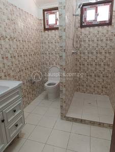 residential Apartment for rent ใน 5 mile รหัส 31651 15