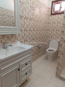 residential Apartment for rent ใน 5 mile รหัส 31651 16