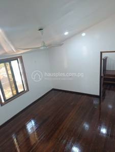 residential Apartment for rent ใน 5 mile รหัส 31651 17
