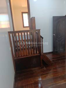 residential Apartment for rent ใน 5 mile รหัส 31651 3