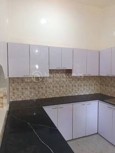 residential Apartment for rent ใน 5 mile รหัส 31651 6