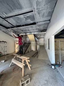 Offices For Rent in Lae POA