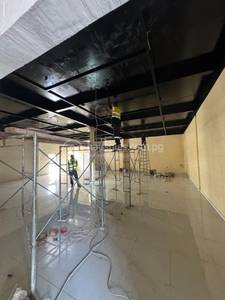Lae Offices For Rent in Lae
