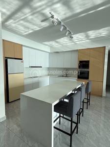 residential Apartment for rent ใน Paga Hill รหัส 31610 23