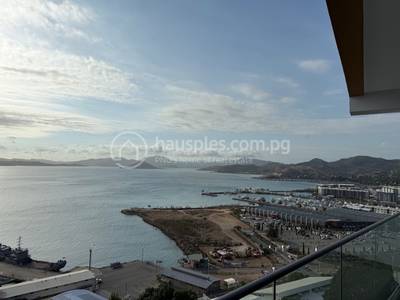 residential Apartment for rent ใน Paga Hill รหัส 31610 19