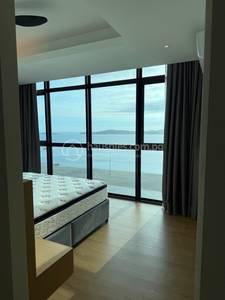 residential Apartment for rent ใน Paga Hill รหัส 31610 18