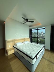 residential Apartment for rent ใน Paga Hill รหัส 31610 17