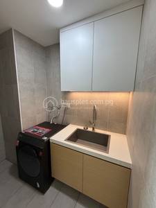 residential Apartment for rent ใน Paga Hill รหัส 31610 13