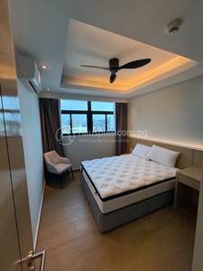 residential Apartment for rent ใน Paga Hill รหัส 31610 12