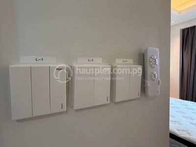 residential Apartment for rent ใน Paga Hill รหัส 31610 10