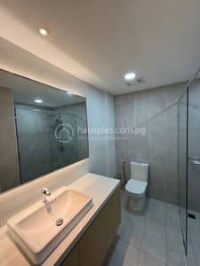 residential Apartment for rent ใน Paga Hill รหัส 31610 9