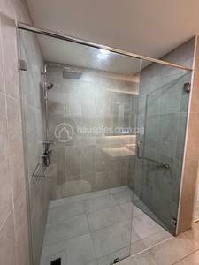 residential Apartment for rent ใน Paga Hill รหัส 31610 8