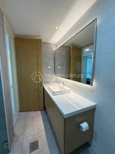 residential Apartment for rent ใน Paga Hill รหัส 31610 7