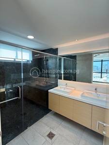 residential Apartment for rent ใน Paga Hill รหัส 31610 6